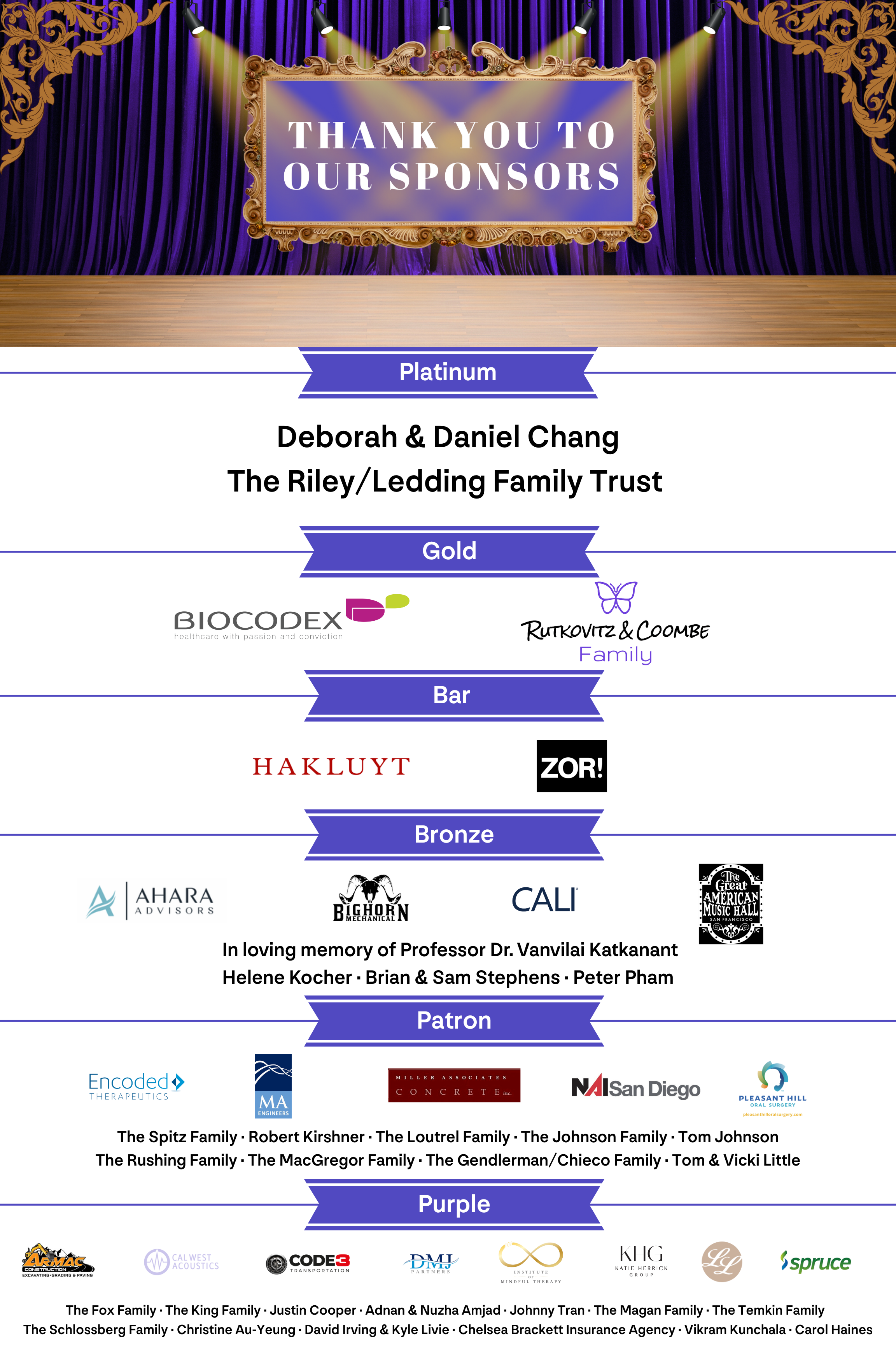 Cards - 2025-10-03T082154.037.png