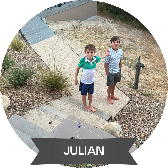 Kids pictures (10).png