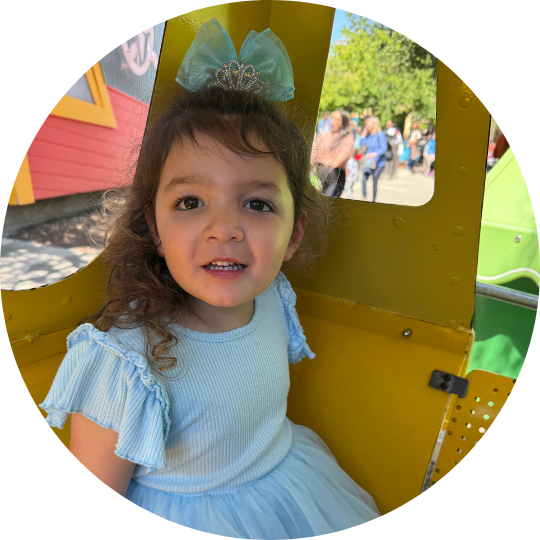 Kids pictures (11).png