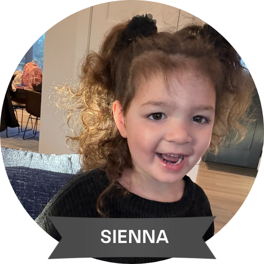 Kids pictures (13).png