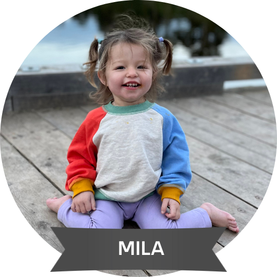 Kids pictures (14).png
