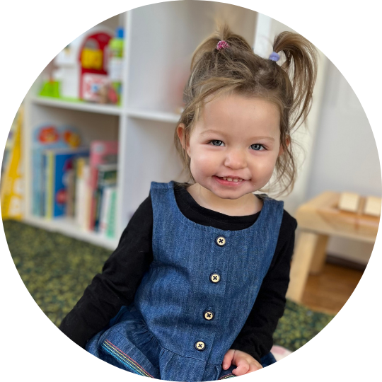 Kids pictures (15).png