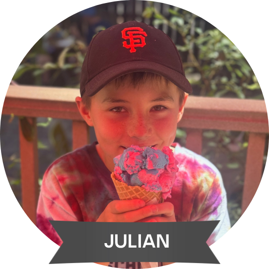Kids pictures (17).png