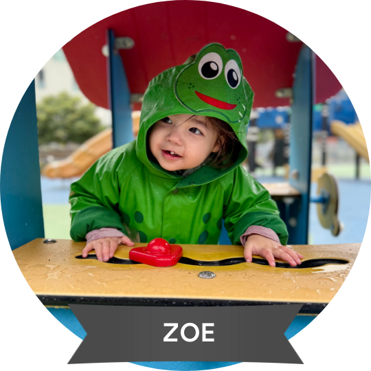 Kids pictures (18).png