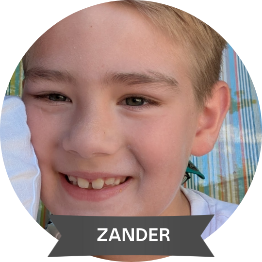 Kids pictures (19).png