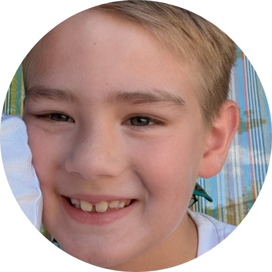 Kids pictures (20).png