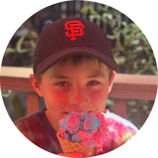 Kids pictures (21).png