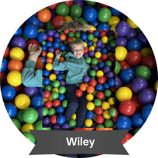 Kids pictures (22).png