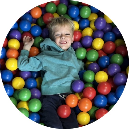 Kids pictures (23).png