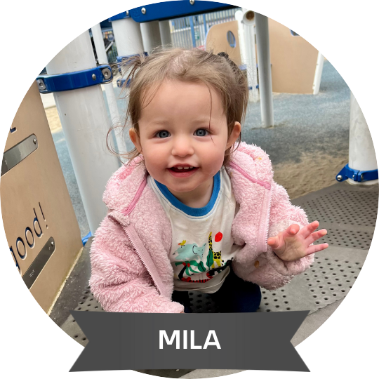 Kids pictures (7).png