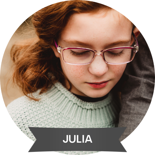 Kids pictures (8).png