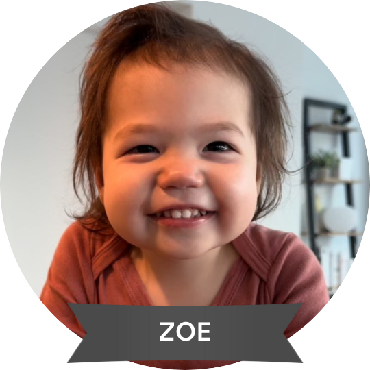 Kids pictures (9).png