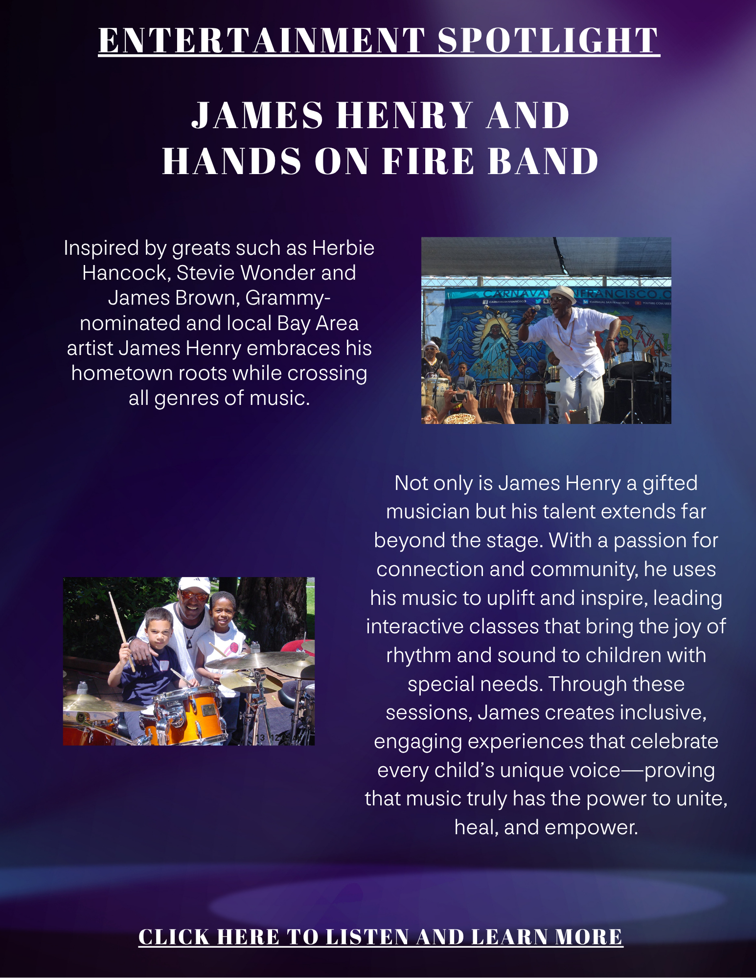 QGiv poster (3).png